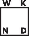 WKND Skateboards UK