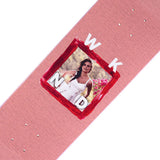 WKND - "Penelope" Babe Series Deck - 8.25 SN"