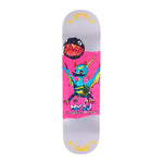 WKND - Christian Maalouf Portal Deck -  8.25" SN |  8.375" SN