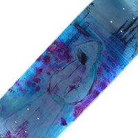 WKND - Filip Almqvist SD2 Grey Deck - 8.375" WB | 8.75" PS
