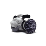 WKND - VX1000 Dog Toy Plushie
