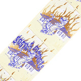 WKND - Sarah Meurle Simply Deck - 7.75" WB | 8.125" SN