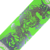WKND - Trevor Thompson Who Me? Deck - 8.25"WB | 8.5"SN