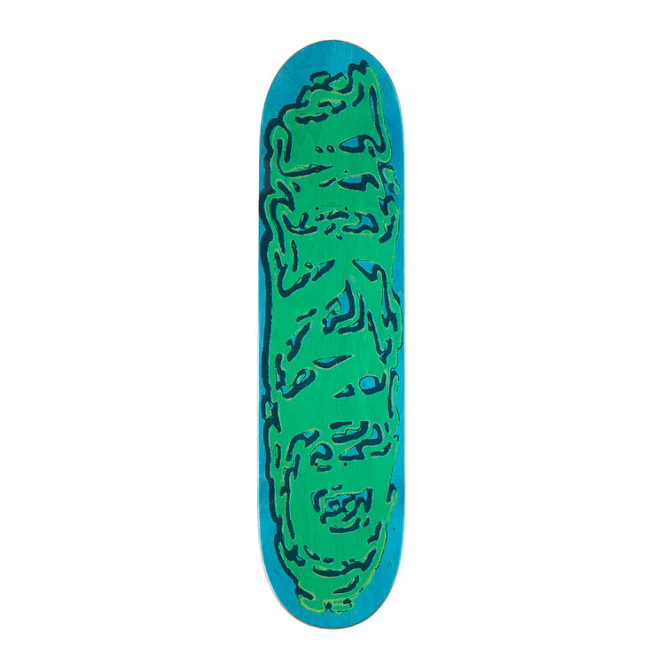 WKND - Filip Almqvist Hello March Deck - 8.125" WB | 8.375" WB
