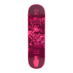 WKND - Christian Maalouf Enter Deck - 8.25"SN | 8.5"MC