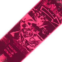 WKND - Christian Maalouf Enter Deck - 8.25"SN | 8.5"MC