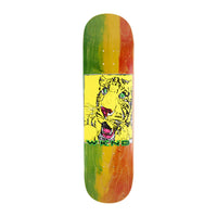 WKND - Tiger Team Assorted Deck - 8.125"SN |  8.25"MC | 8.375"PS | 8.5"WB | 8.875"SD