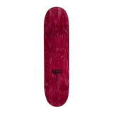 WKND - Tiger Team Assorted Deck - 8.125"SN |  8.25"MC | 8.375"PS | 8.5"WB | 8.875"SD