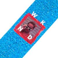 WKND - "Wendy" Babe Series Deck - 8.25 MC" | 8.75 PS"