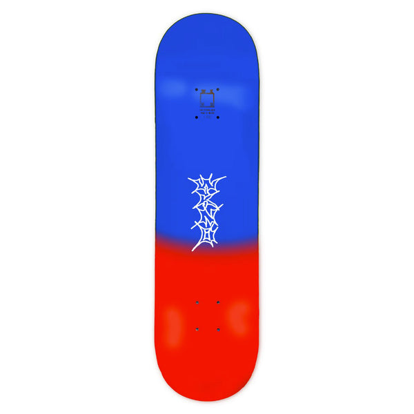 WKND - Neighture Karsten Kleppan Deck - 8.25VA