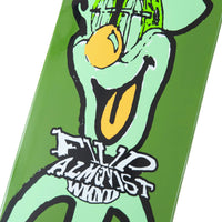 WKND - Faygo Filip Almqvist Deck - 8.25VA" | 8.375NH" | 8.6" - WKND Skateboards UK