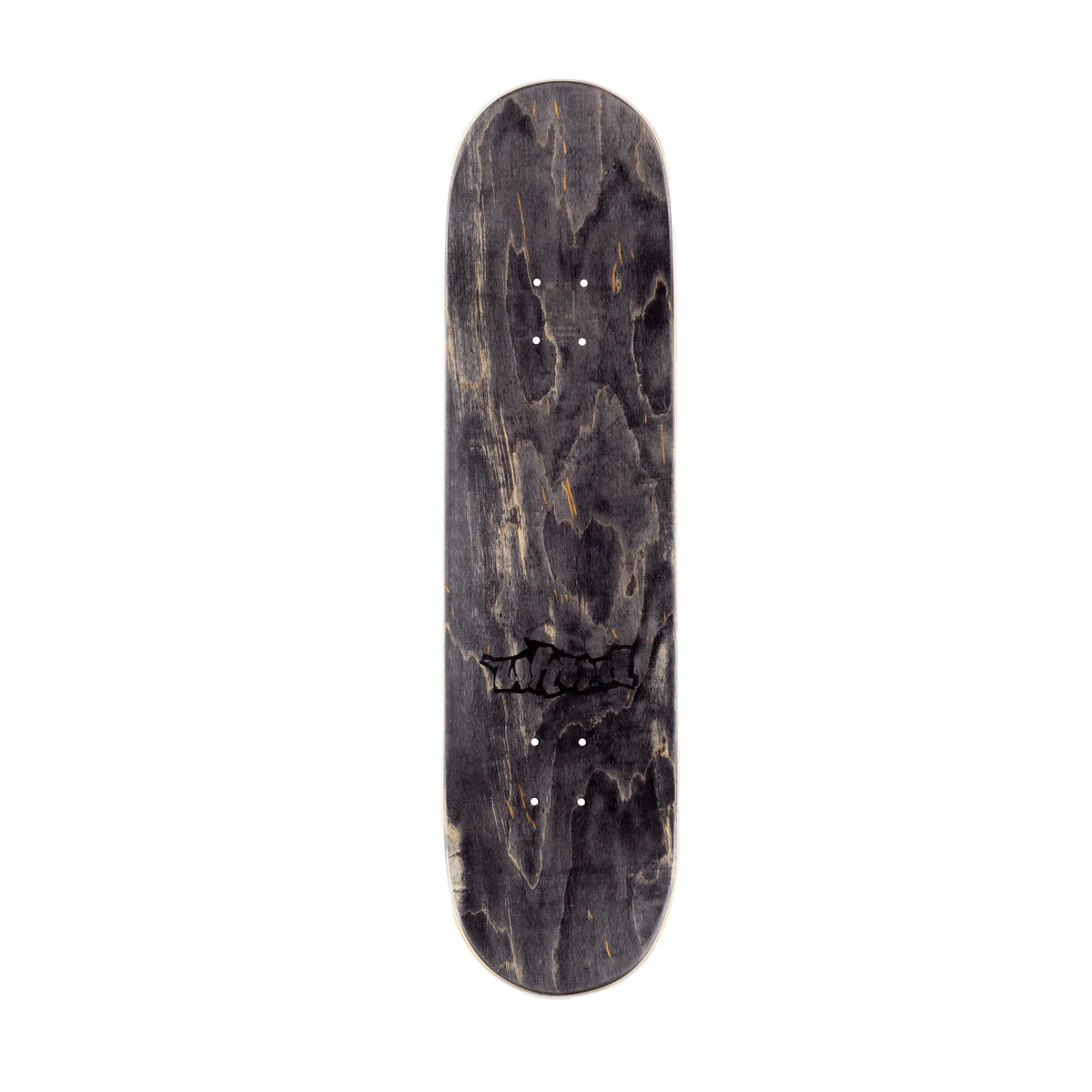 WKND - Scorcho Tom Karangelov Deck - 8.25"CT|8.5"MP - WKND Skateboards UK
