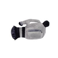 WKND - VX1000 Dog Toy Plushie
