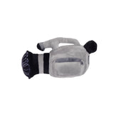 WKND - VX1000 Dog Toy Plushie