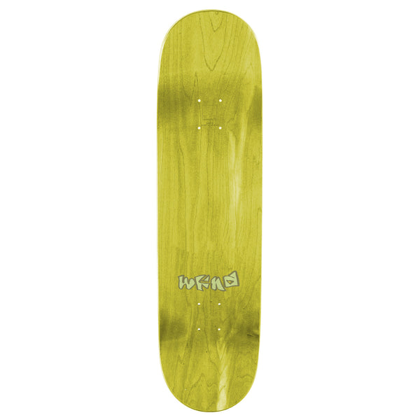 WKND - Sarah Meurle Posy Deck - 8.125