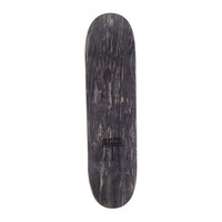 WKND - Jordan Taylor SD1 Deck - 8.5" SN