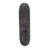 WKND - Jordan Taylor SD1 Deck - 8.5" SN