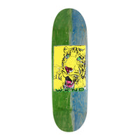 WKND - Tiger Team Assorted Deck - 8.125"SN |  8.25"MC | 8.375"PS | 8.5"WB | 8.875"SD