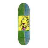 WKND - Tiger Team Assorted Deck - 8.125"SN |  8.25"MC | 8.375"PS | 8.5"WB | 8.875"SD