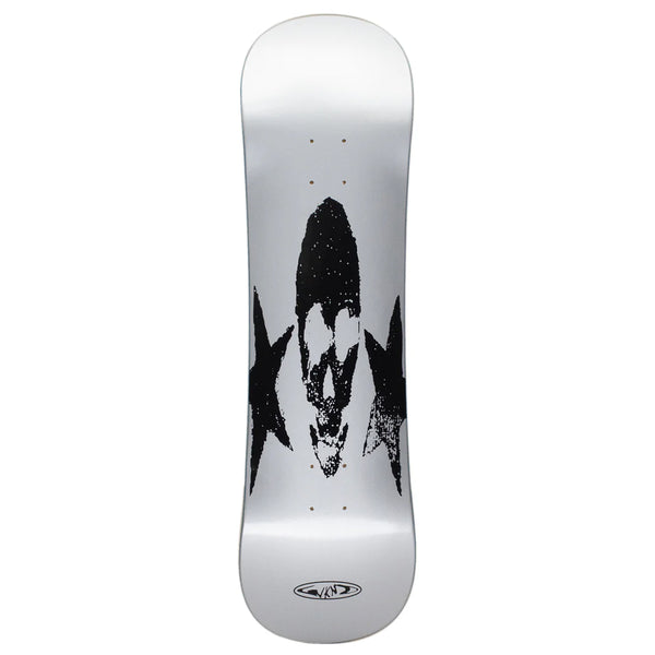 WKND - Mumbler Faux Snowskate - 8.89
