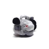 WKND - VX1000 Dog Toy Plushie