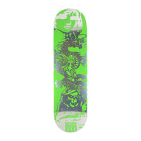 WKND - Trevor Thompson Who Me? Deck - 8.25"WB | 8.5"SN