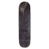 WKND - Hell Raiser Deck - 8" | 8.25" | 8.5" - WKND Skateboards UK