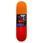 WKND - Mood Board Deck - 8.125" | 8.25CT" - WKND Skateboards UK