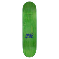 WKND - Mood Board Deck - 8.125" | 8.25CT" - WKND Skateboards UK