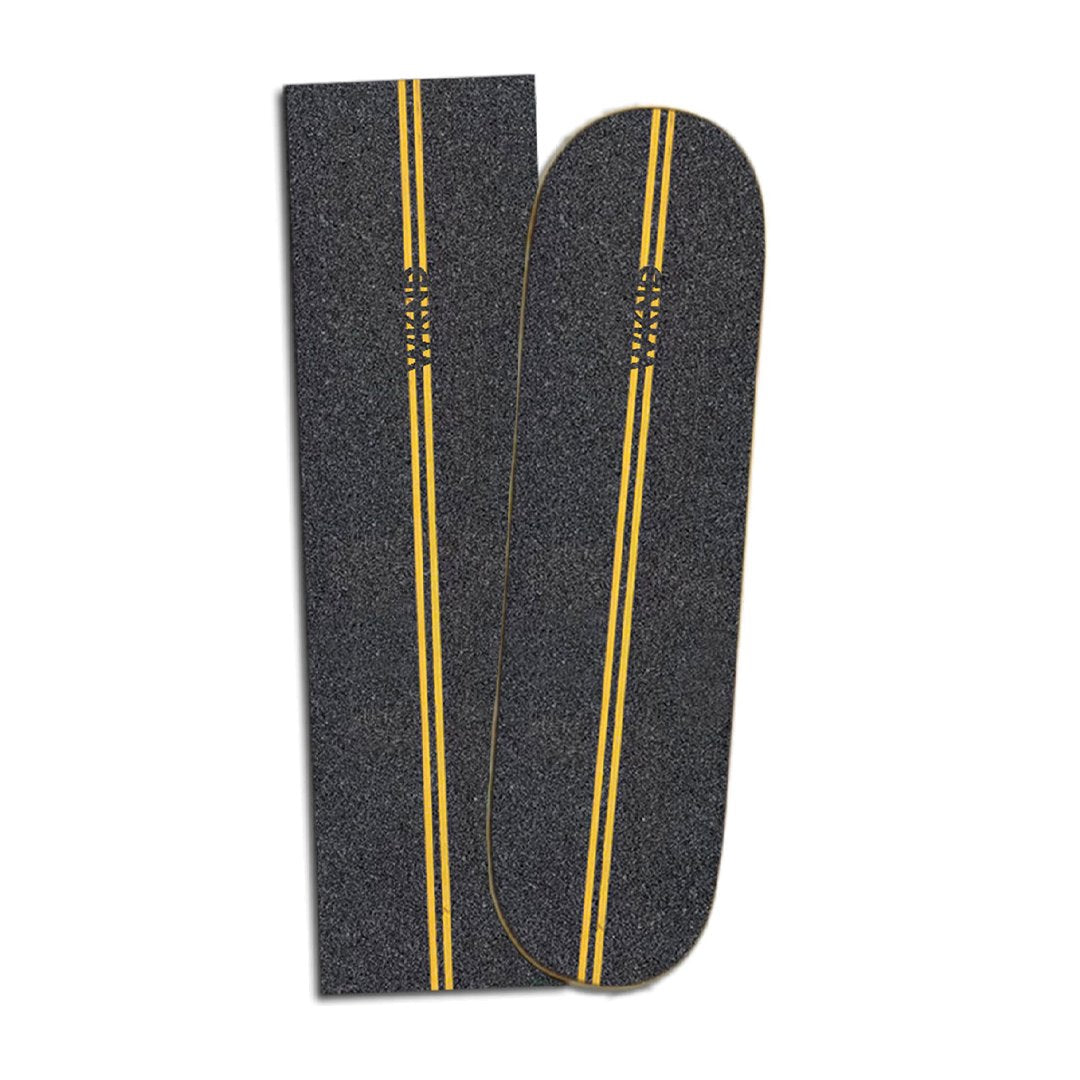 WKND - Streets' Griptape - WKND Skateboards UK